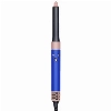Стайлер Dyson Airwrap Complete Long HS05, Blush Blue